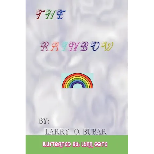 The Rainbow