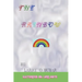The Rainbow