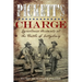 Pickett's Charge: Eyewitness Accounts at the Battle of Gettysburg