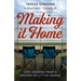 Making It Home: Life Lessons from a Season of Little League