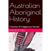 Australian Aboriginal History: 5 Stories of Indigenous Heroes