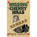 Missing in Cherry Hills