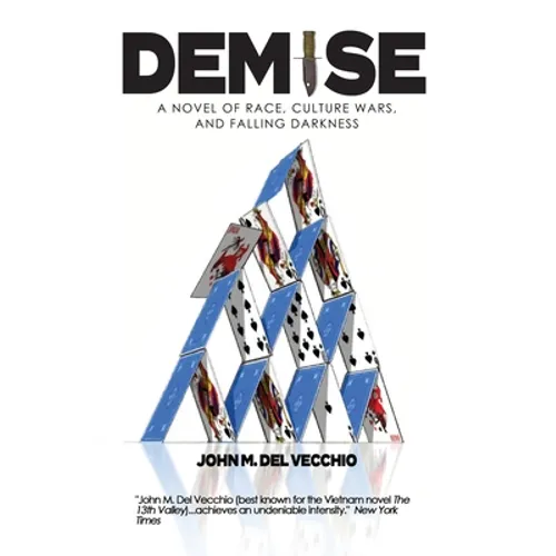 Demise
