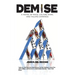 Demise