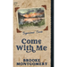 Come With Me (Alternate Special Edition Cover)