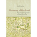 Dreaming of Dry Land: Environmental Transformation in Colonial Mexico City