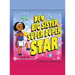 New Big Sister Super Duper Star