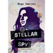 A Stellar Spy