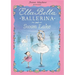 Ella Bella Ballerina and Swan Lake