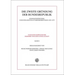 Die Zweite Grundung Der Bundesrepublik: Generationswechsel Und Intellektuelle Wortergreifungen 1955-1975