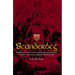 Scanderbeg: A History of George Castriota and the Albanian Resistance to Islamic Expansion in Fifteenth Century Europe