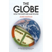 The Globe: How the Earth Became Round