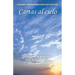 Cartas Al Cielo