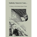 Suddenly, Tomorrow Came...: A History of the Johnson Space Center
