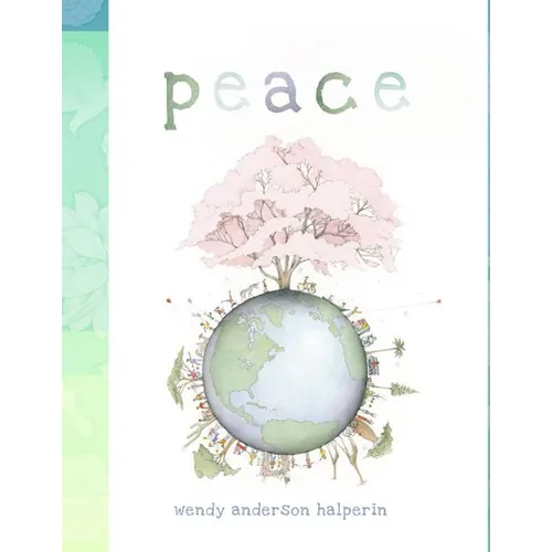Peace