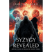 Syzygy Revealed