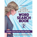 The Unofficial Super Swiftie Word Search Book (Volume 2): Activities, Trivia & Fun for Taylor Swift Fans