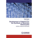 Development of Method for the Synthesis of Bioactive Heterocycles