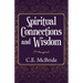 Spiritual Connections and Wisdom