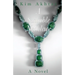 A Suitable Necklace
