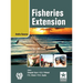 Fisheries Extension