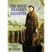 The Magic Healer's Daughter