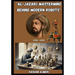 Father Of Robotics Al-Jazari: Mastermind Behind Modern Robots