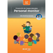 Prevención de riesgos laborales: Personal monitor