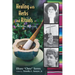 Healing with Herbs and Rituals: A Mexican Tradition