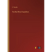 The Red River Expedition