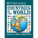 Pocket Genius Countries of the World