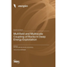 Multifield and Multiscale Coupling of Rocks in Deep Energy Exploitation