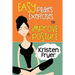 Easy Pilates Exercises to Improve Posture