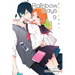 Rainbow Days, Vol. 9