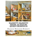 Racketty-Packetty House, as Told by Queen Crosspatch