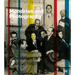 Mondrian and Photography: Picturing the Artist and His Work