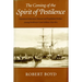 The Coming of the Spirit of Pestilence: Introduced Infectious Diseases and Population Decline among Northwest Coast Indians, 1774-1874