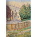 Bath between the Wars, 1919-1939