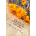 10 Ways To Surrender To Faithful