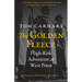 The Golden Fleece: High-Risk Adventure at West Point