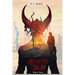 Memoirs of Iblis (Part 1)