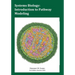 Systems Biology: Introduction to Pathway Modeling