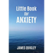 Little Book for Anxiety