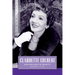 Claudette Colbert: She Walked in Beauty