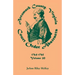 Accomack County, Virginia Court Order Abstracts, Volume 20: 1764-1765