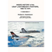 Inside History of the Usaf Lightweight Fighters, 1900 to 1975