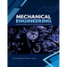 Mechanical Engineering, for Undergraduate and Fresher Engineers