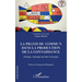 La praxis du commun dans la production de la connaissance: Afrique, Amérique du Sud et Europe