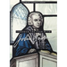 Through the Year with John Newton: 365 Daily Readings from John Newton, Author of Amazing Grace