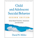Child and Adolescent Suicidal Behavior: School-Based Prevention, Assessment, and Intervention
